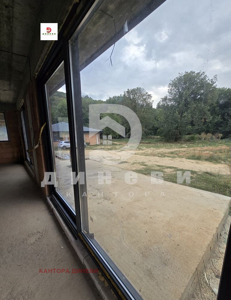 Продава КЪЩА, гр. Стара Загора, Железник - център, снимка 10 - Къщи - 55890170