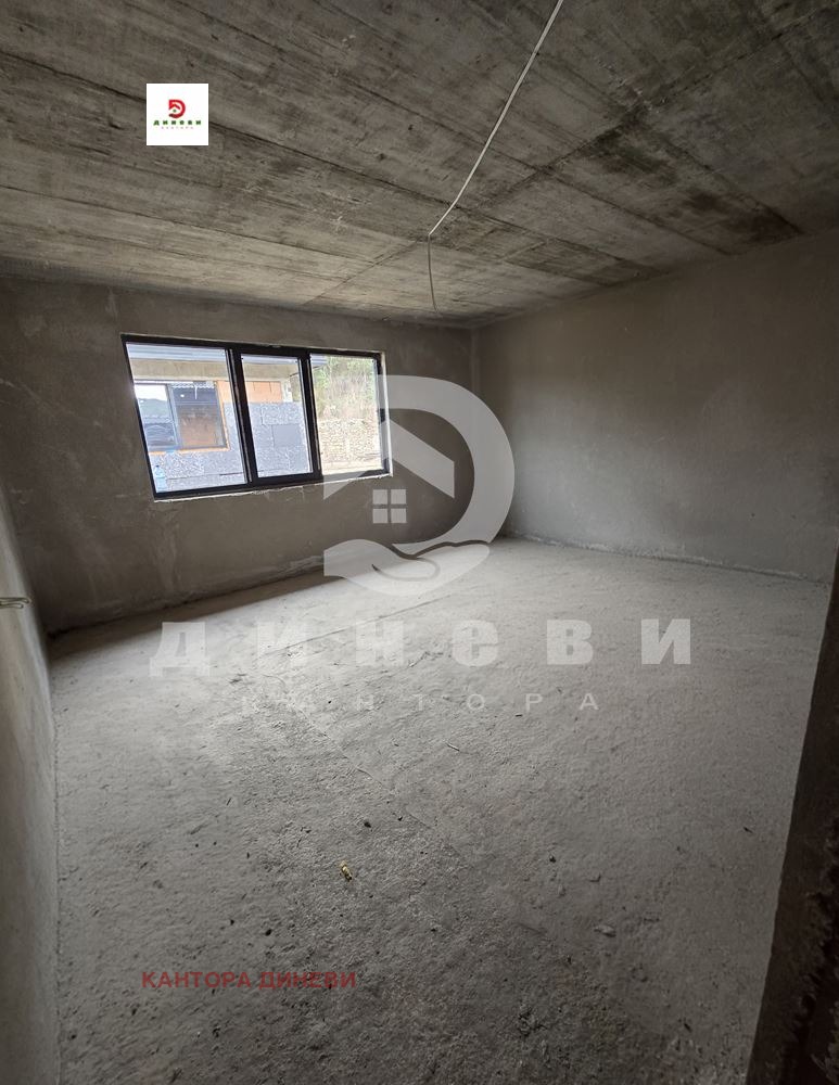 Продава КЪЩА, гр. Стара Загора, Железник - център, снимка 11 - Къщи - 55890170