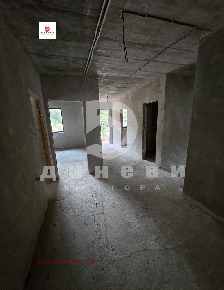 Продава КЪЩА, гр. Стара Загора, Железник - център, снимка 14 - Къщи - 55890170