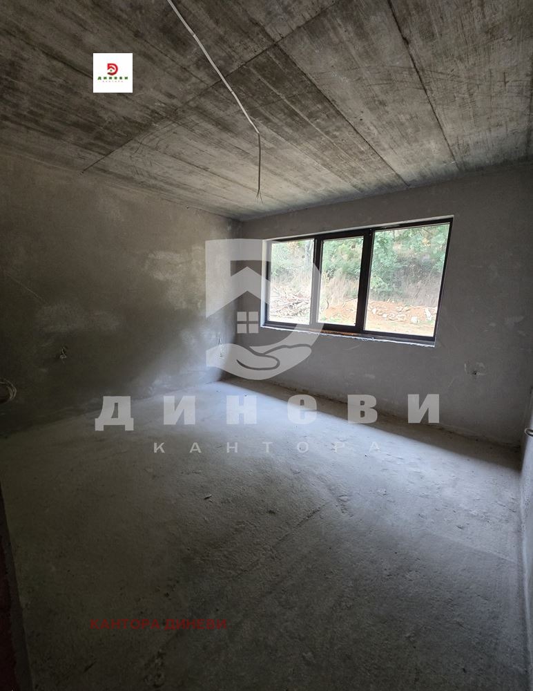 Продава КЪЩА, гр. Стара Загора, Железник - център, снимка 12 - Къщи - 55890170