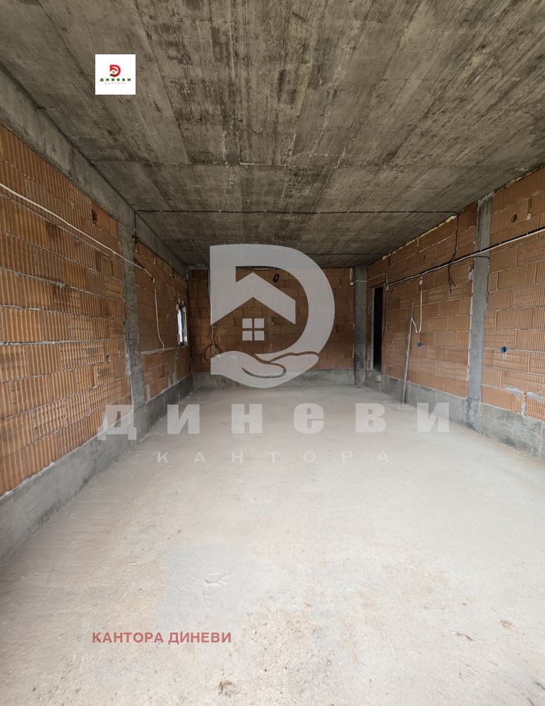 Продава КЪЩА, гр. Стара Загора, Железник - център, снимка 15 - Къщи - 55890170
