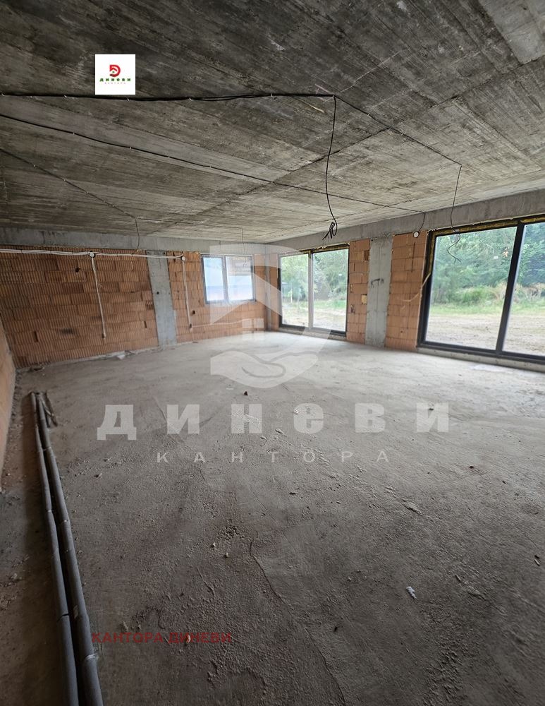 Продава КЪЩА, гр. Стара Загора, Железник - център, снимка 8 - Къщи - 55890170