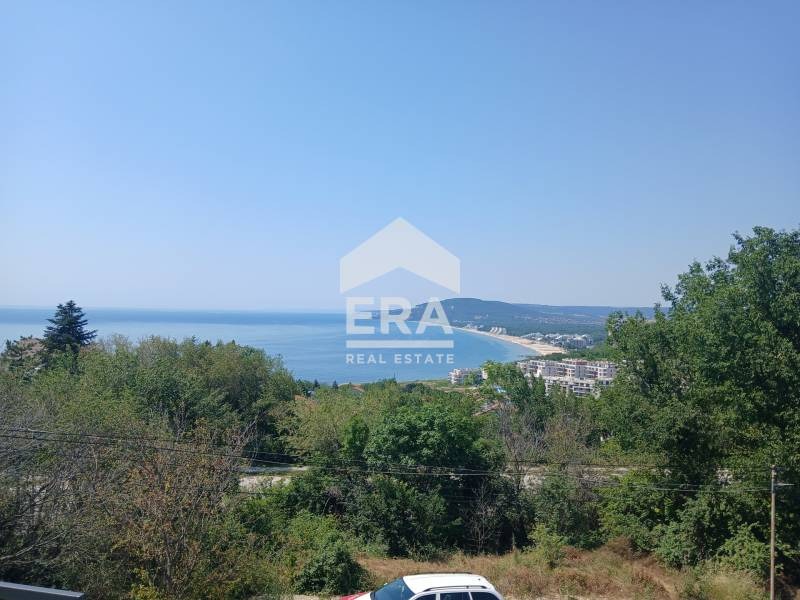 For Sale  House region Dobrich , Balchik , 270 sq.m | 61578670 - image [2]