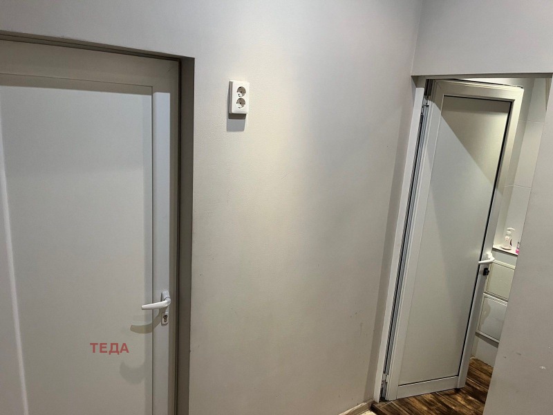 For Sale  Shop Vratsa , Tsentar , 30 sq.m | 80454454 - image [3]