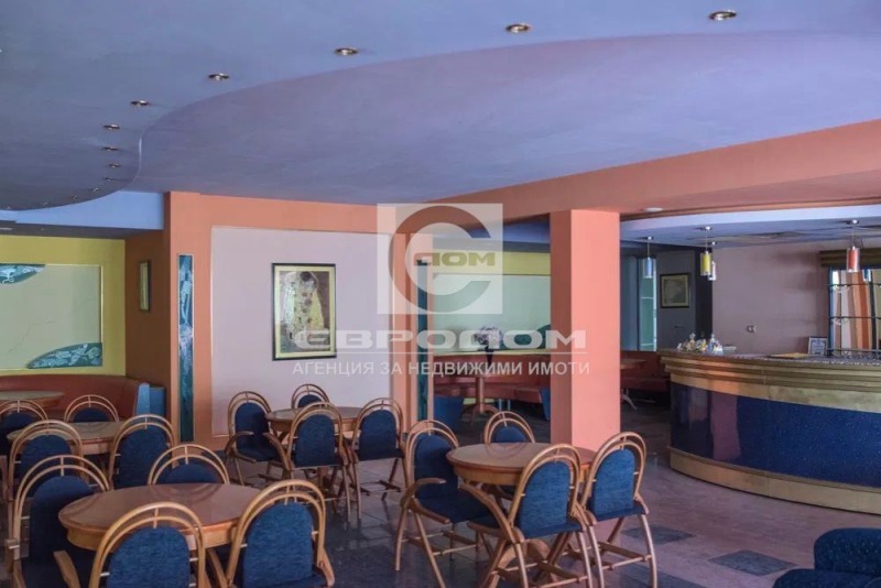 À vendre  Bar; Café Stara Zagora , Tsentar , 250 m² | 76336053