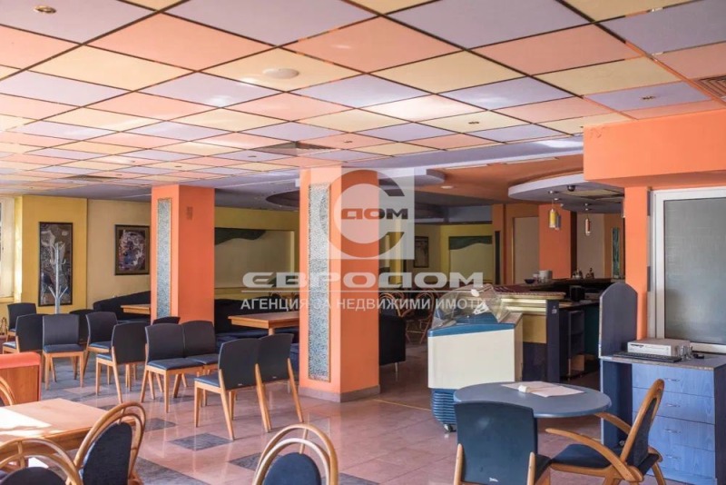 À vendre  Bar; Café Stara Zagora , Tsentar , 250 m² | 76336053 - image [3]