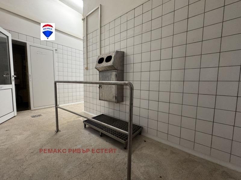 À vendre  Bâtiment industriel Rouse , Promichlena zona - Zapad , 970 m² | 15497023 - image [10]