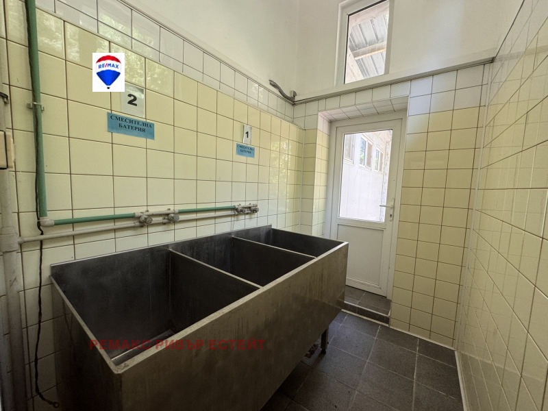 À vendre  Bâtiment industriel Rouse , Promichlena zona - Zapad , 970 m² | 15497023 - image [9]