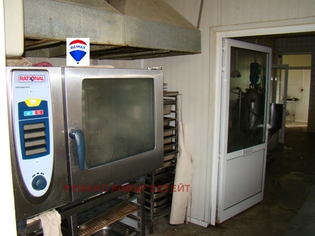 À vendre  Bâtiment industriel Rouse , Promichlena zona - Zapad , 970 m² | 15497023 - image [11]