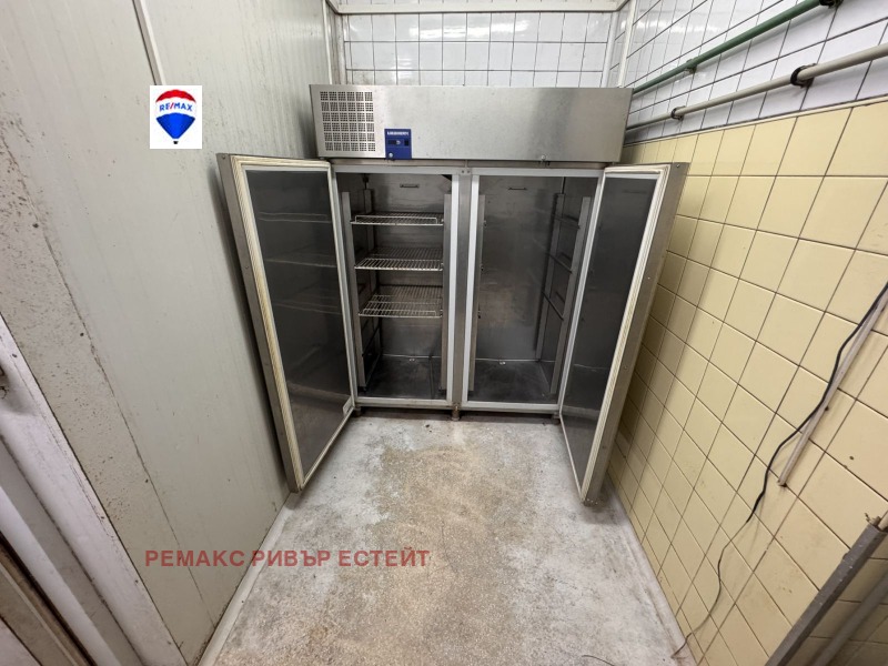 À vendre  Bâtiment industriel Rouse , Promichlena zona - Zapad , 970 m² | 15497023 - image [4]