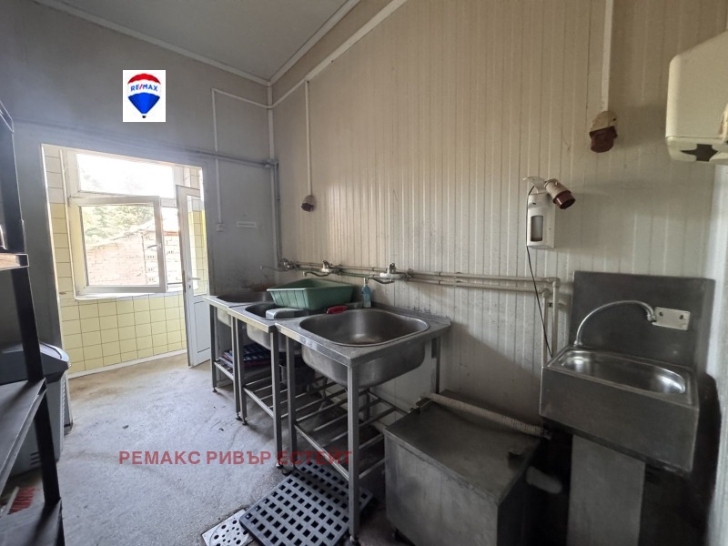 À vendre  Bâtiment industriel Rouse , Promichlena zona - Zapad , 970 m² | 15497023 - image [5]