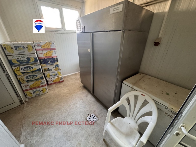 À vendre  Bâtiment industriel Rouse , Promichlena zona - Zapad , 970 m² | 15497023 - image [3]