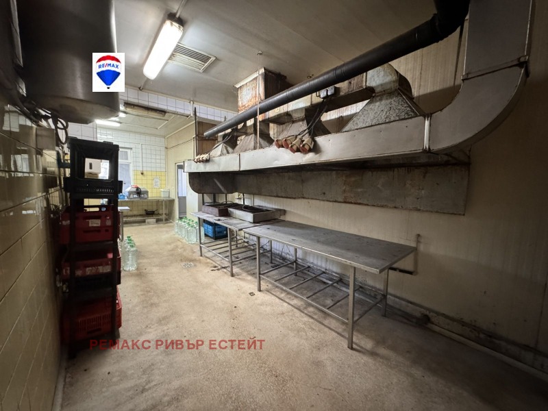À vendre  Bâtiment industriel Rouse , Promichlena zona - Zapad , 970 m² | 15497023 - image [8]