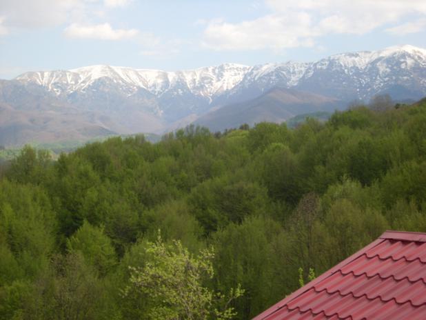 Προς πώληση  Οικόπεδο περιοχή Lovech , Απρηλτση , 1033 τ.μ | 27853876 - εικόνα [7]