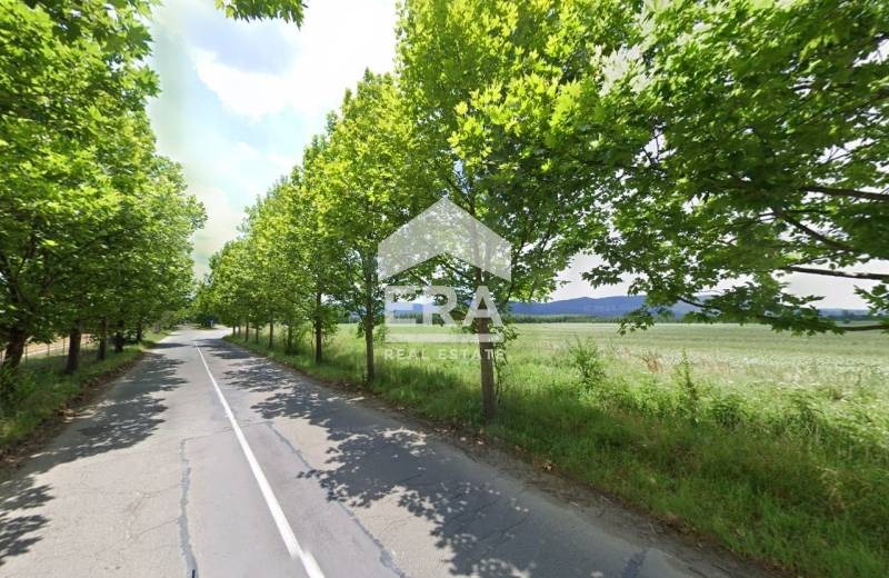 Продава ПАРЦЕЛ, гр. Казанлък, област Стара Загора, снимка 2 - Парцели - 53094099