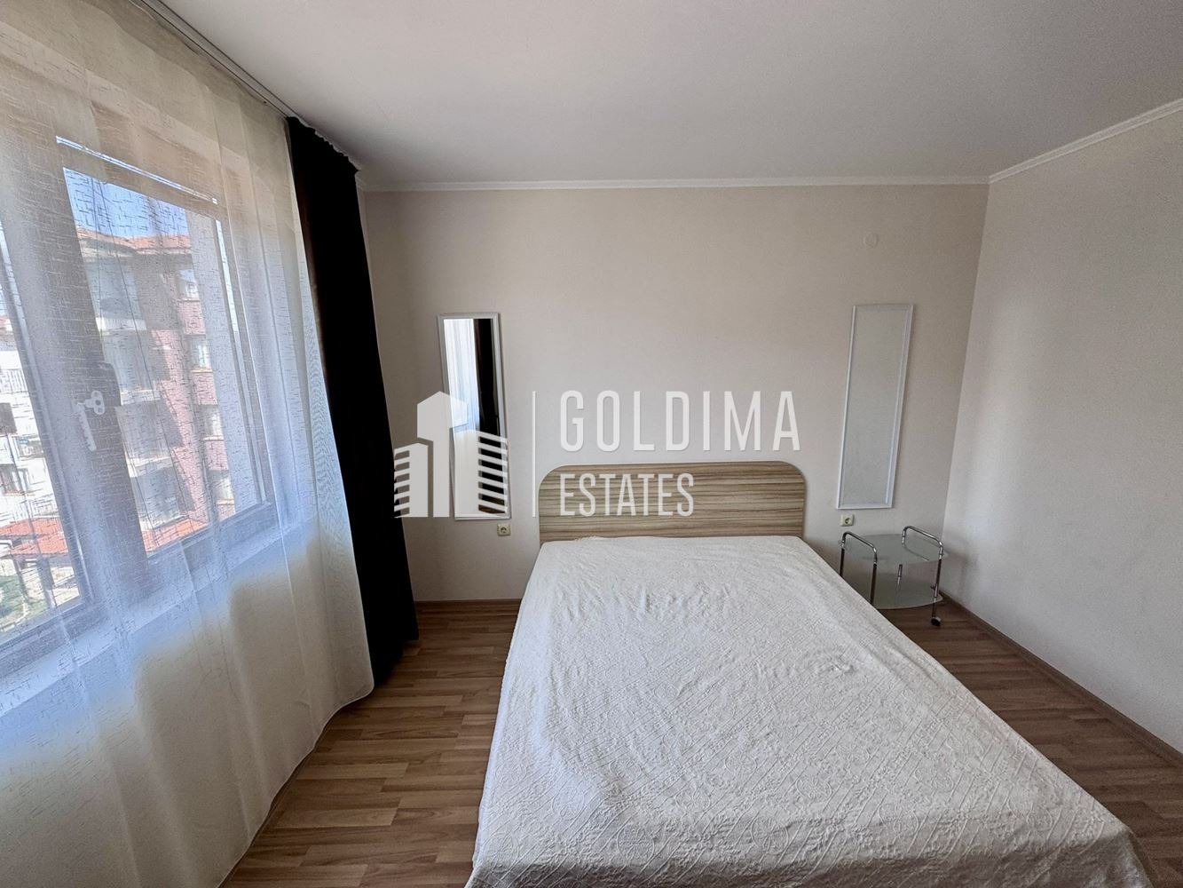 Продава 2-СТАЕН, с. Равда, област Бургас, снимка 9 - Апартаменти - 54254375