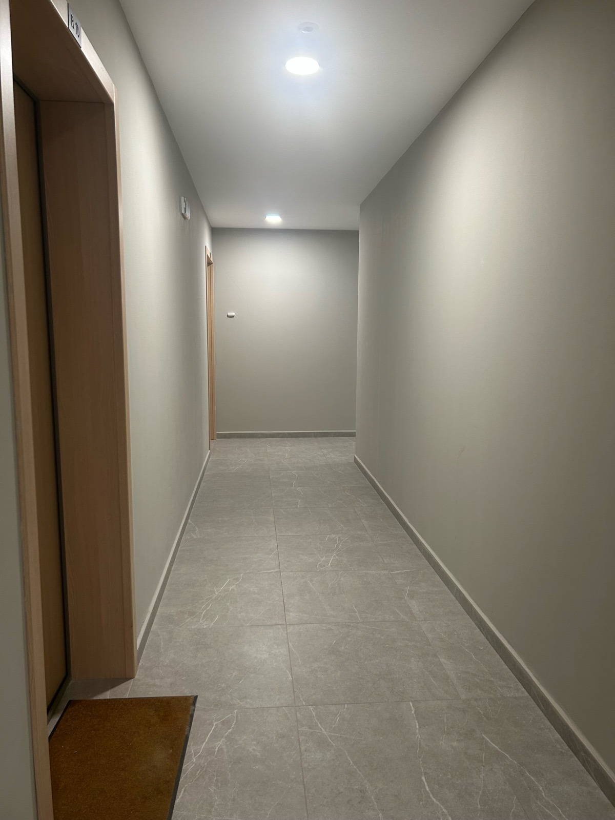 Продава 2-СТАЕН, гр. София, Банишора, снимка 5 - Апартаменти - 54618264