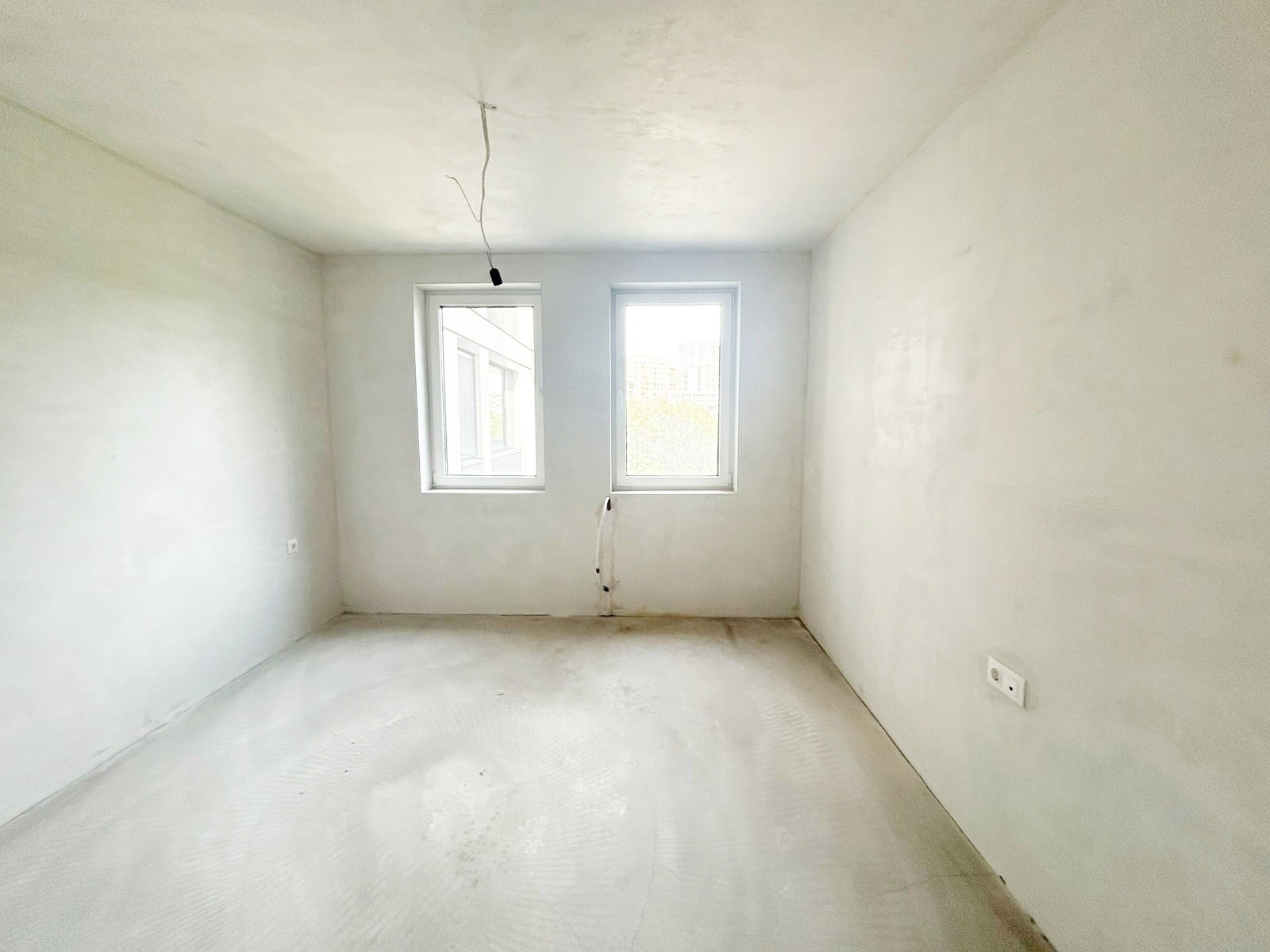 Продава 2-СТАЕН, гр. София, Банишора, снимка 2 - Апартаменти - 54618264