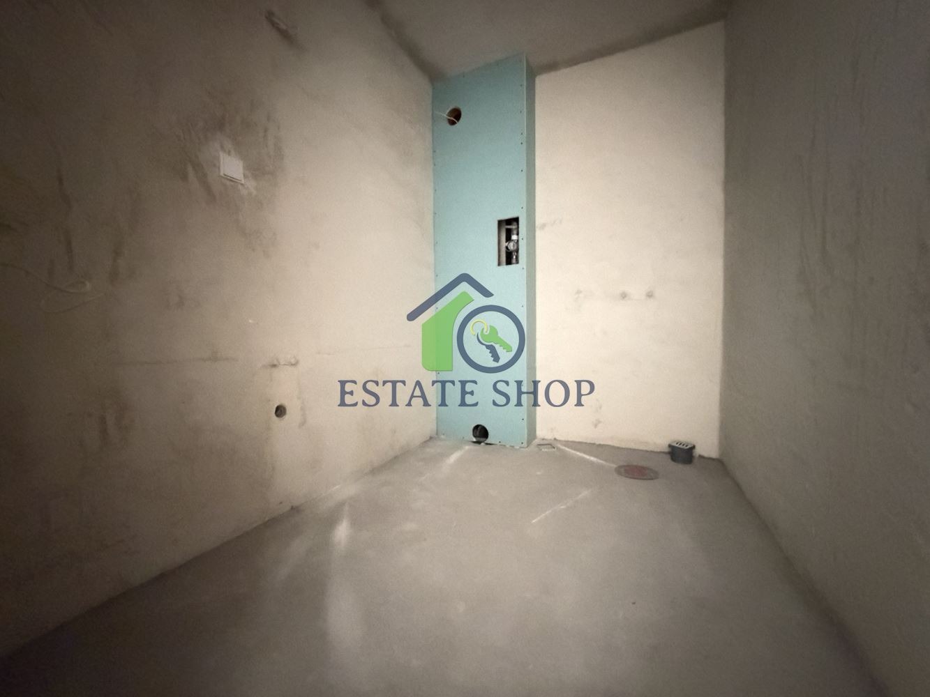 Продава 2-СТАЕН, гр. Пловдив, Беломорски, снимка 8 - Апартаменти - 55129191