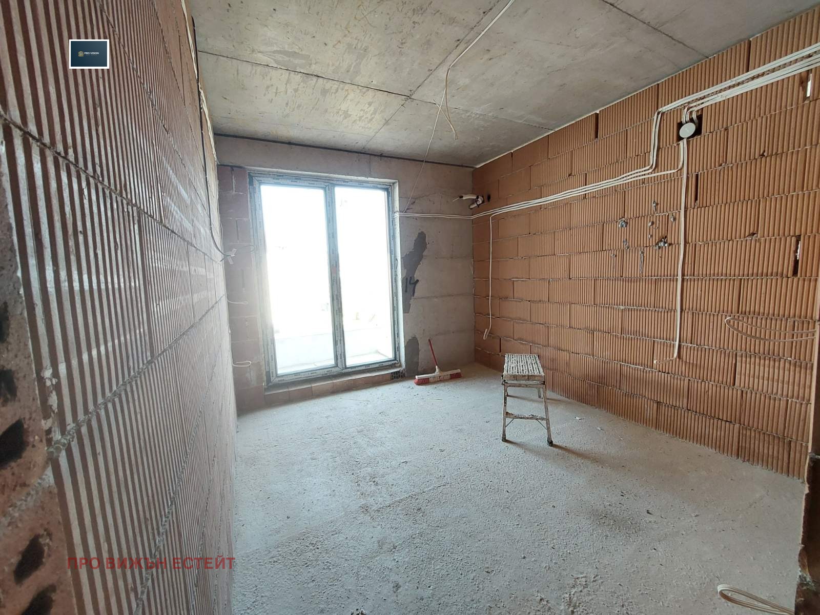 Продава 3-СТАЕН, гр. Варна, Изгрев, снимка 4 - Апартаменти - 53920915