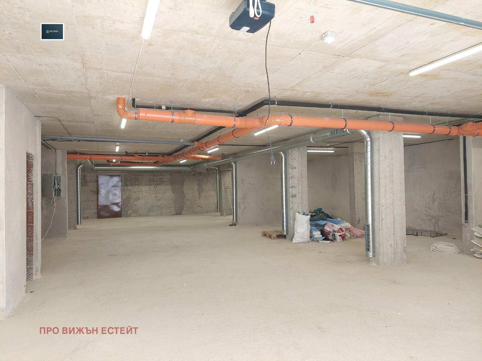 Продава 3-СТАЕН, гр. Варна, Изгрев, снимка 7 - Апартаменти - 53920915