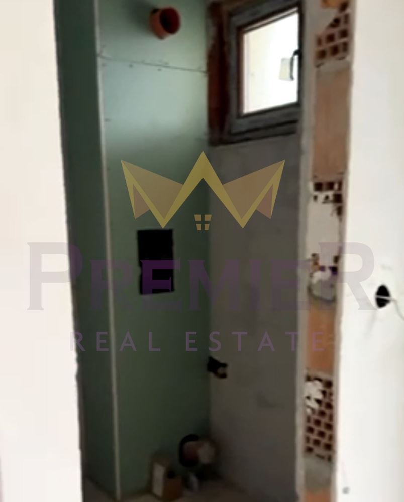 Продава 3-СТАЕН, гр. Бургас, Сарафово, снимка 4 - Апартаменти - 54062905