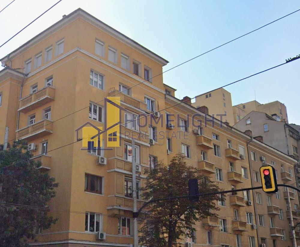 Продава 3-СТАЕН, гр. София, Зона Б-5-3, снимка 7 - Апартаменти - 55325290