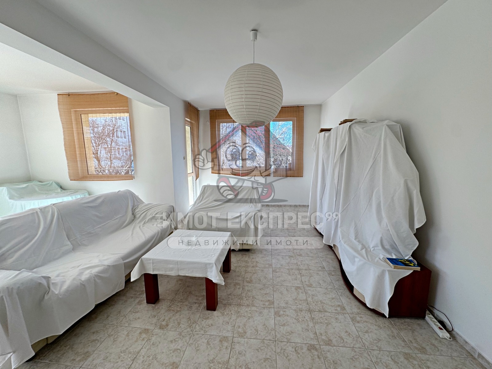 Продава МНОГОСТАЕН, гр. Асеновград, област Пловдив, снимка 2 - Апартаменти - 52987451