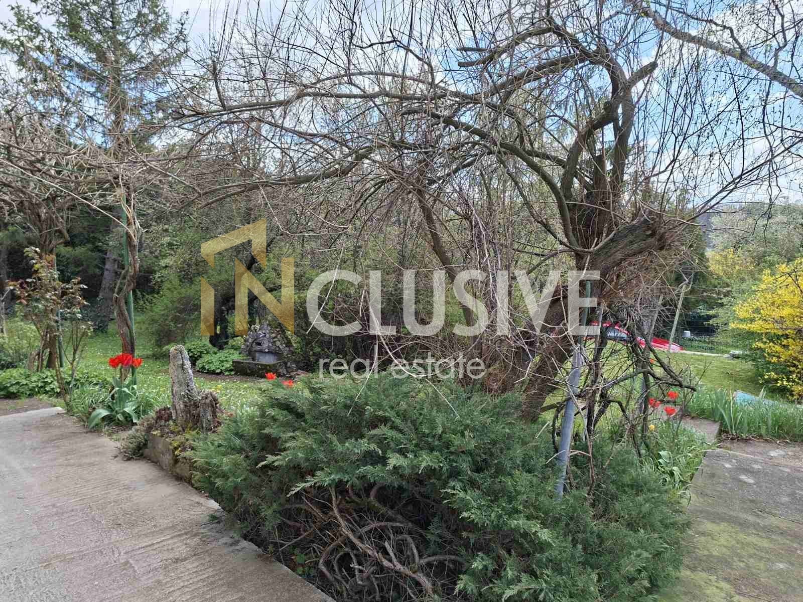 Продава КЪЩА, с. Белопопци, област София област, снимка 9 - Къщи - 54329043