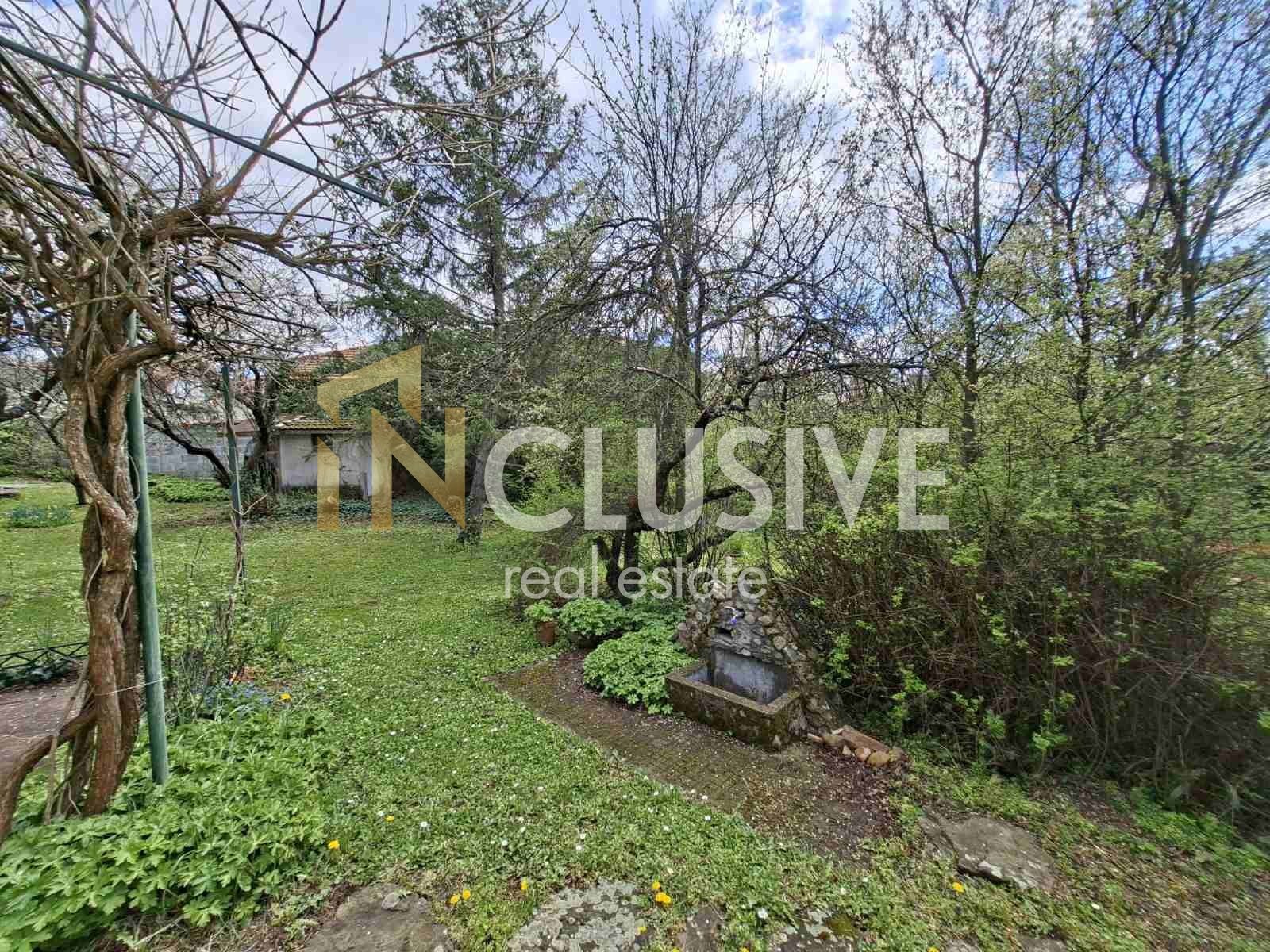 Продава КЪЩА, с. Белопопци, област София област, снимка 8 - Къщи - 54329043