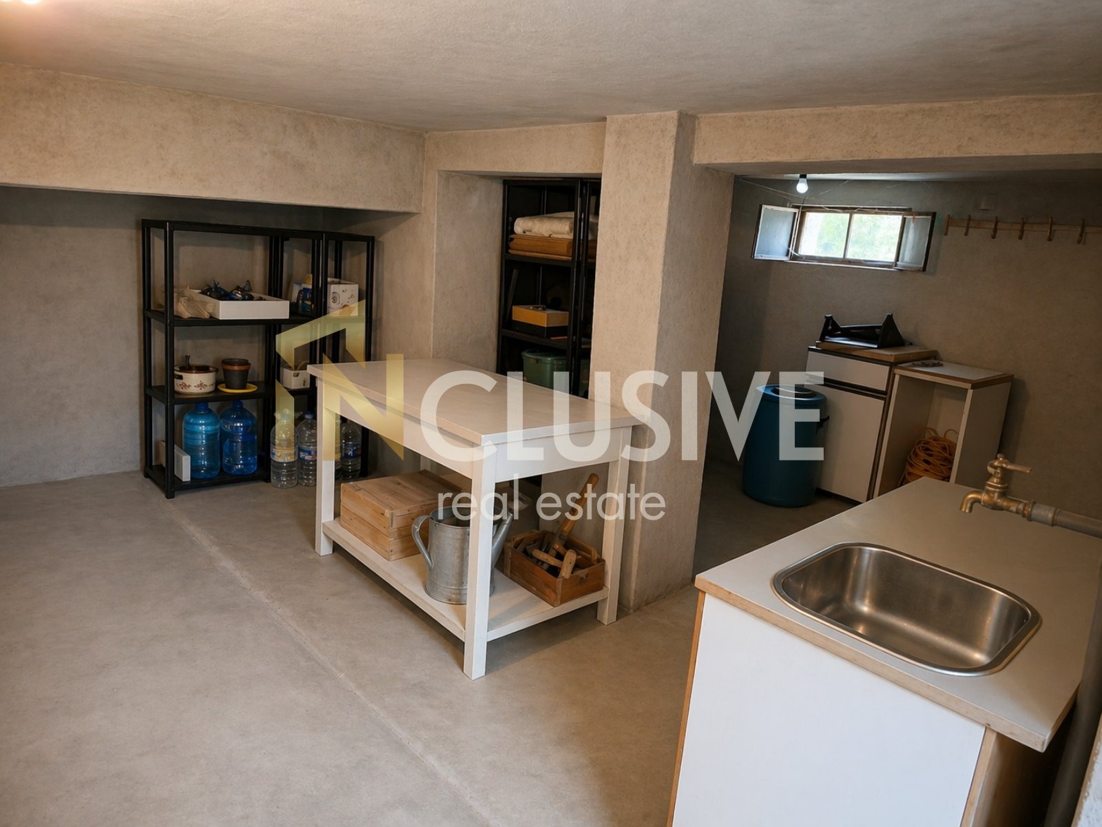 Продава КЪЩА, с. Белопопци, област София област, снимка 7 - Къщи - 54329043