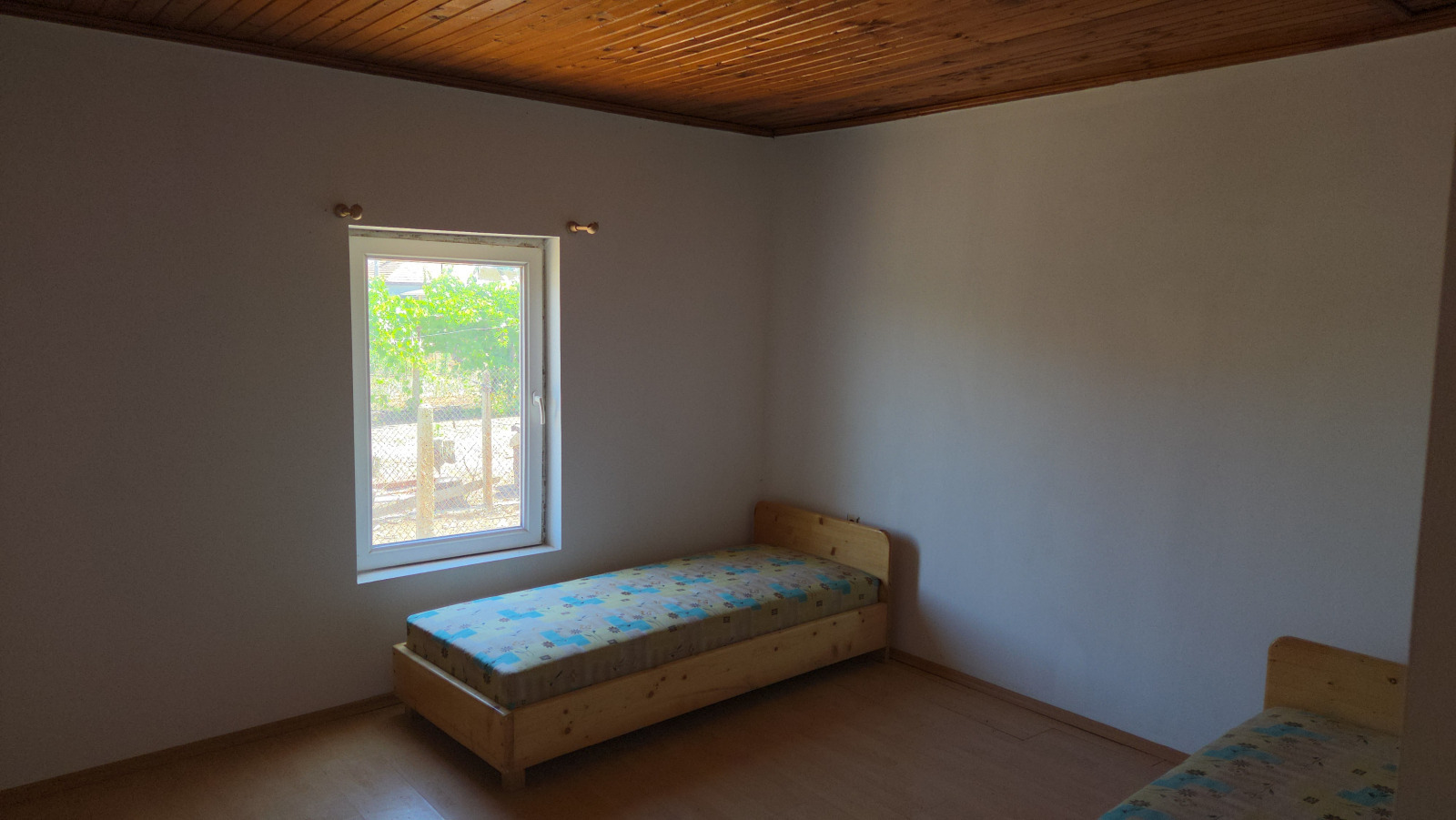 Продава КЪЩА, с. Дропла, област Добрич, снимка 6 - Къщи - 55687820