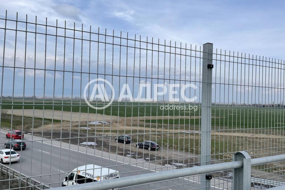 Продава ПАРЦЕЛ, гр. София, с. Кривина, снимка 4 - Парцели - 54847768
