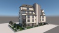 Продава 2-СТАЕН, гр. София, Бенковски, снимка 1