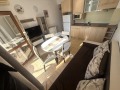 Продава 2-СТАЕН, гр. Свети Влас, област Бургас, снимка 4