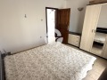 Продава 2-СТАЕН, гр. Свети Влас, област Бургас, снимка 9