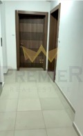Продава 3-СТАЕН, гр. Бургас, Сарафово, снимка 2