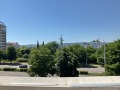 Продава 3-СТАЕН, гр. Варна, Христо Ботев, снимка 3