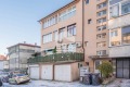 Продава 3-СТАЕН, гр. Варна, Аспарухово, снимка 14