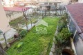 Продава 3-СТАЕН, гр. Варна, Аспарухово, снимка 16
