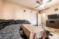 Продава 3-СТАЕН, гр. Варна, Аспарухово, снимка 3