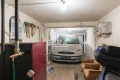 Продава 3-СТАЕН, гр. Варна, Аспарухово, снимка 15