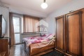 Продава 3-СТАЕН, гр. Варна, Аспарухово, снимка 8