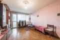 Продава 3-СТАЕН, гр. Варна, Аспарухово, снимка 11