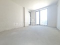 Продава 3-СТАЕН, гр. Пловдив, Кършияка, снимка 3