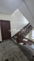 Продава 3-СТАЕН, гр. София, Левски Г, снимка 9