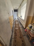 Продава 3-СТАЕН, гр. Стара Загора, Център, снимка 12