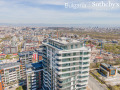 Продава 4-СТАЕН, гр. София, Кръстова вада, снимка 4