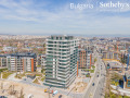 Продава 4-СТАЕН, гр. София, Кръстова вада, снимка 2