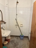 Продава МНОГОСТАЕН, гр. Кърджали, Байкал, снимка 12
